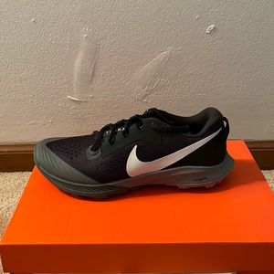 Nike Air Zoom Terra Kieger 6